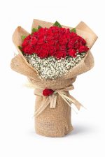 Beylikdüzü aynı gün teslim 29 güllü buket