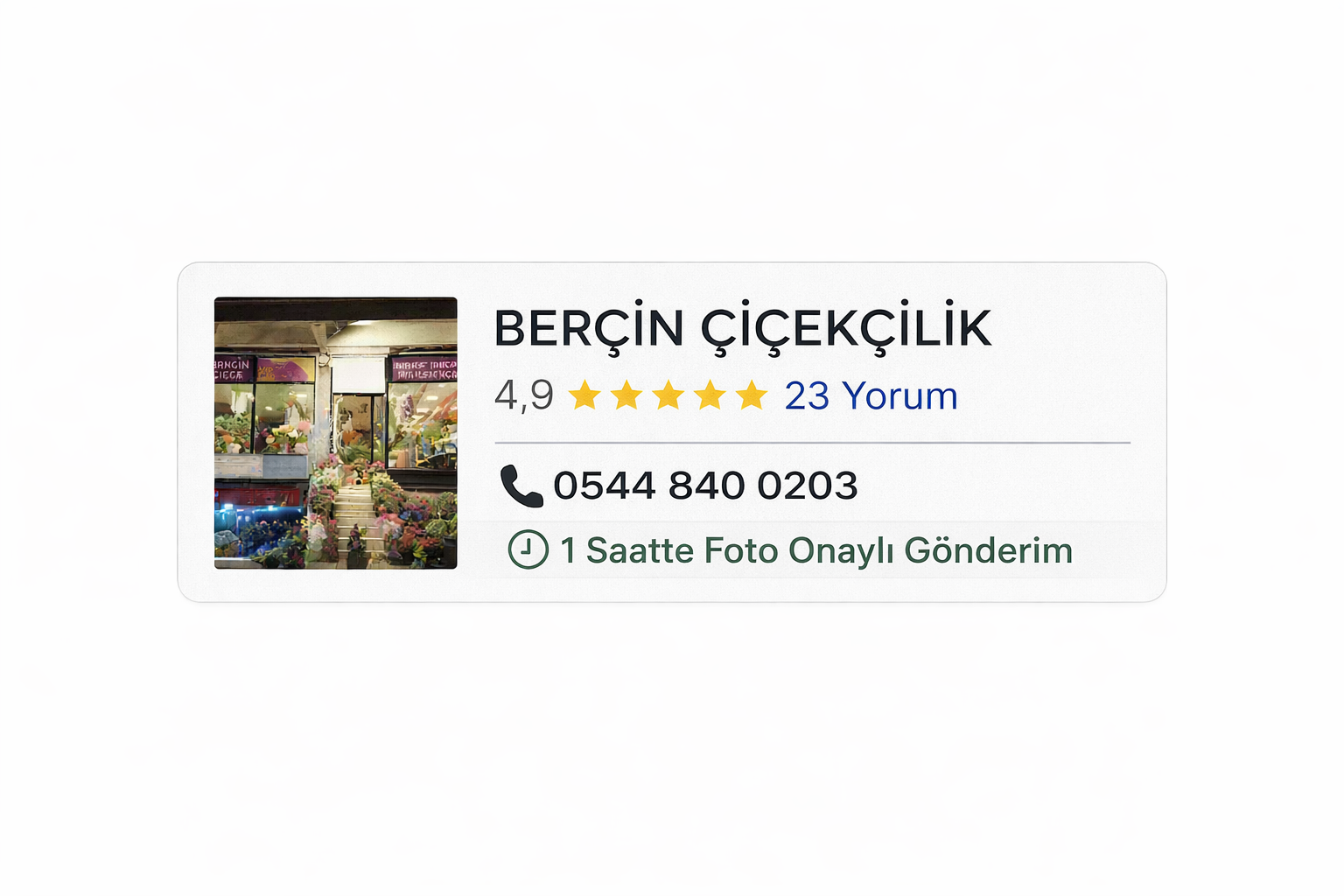 site yorumları